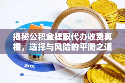 池州揭秘公积金提取代办收费真相，选择与风险的平衡之道