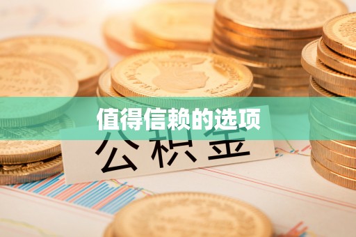 池州值得信赖的选项