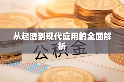 池州从起源到现代应用的全面解析